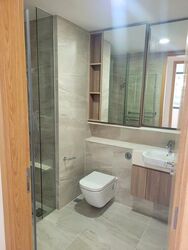Twin Vew (D5), Apartment #454861811